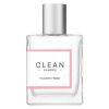 Clean Flower Fresh Eau De Parfum 60 ml thumbnail 1