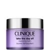 Clinique Take the Day off Cleansing Balm 200ml thumbnail 1