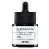 COSRX The Hyaluronic Acid 3 Serum 20 ml thumbnail 1