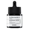 COSRX The Niacinamide 15 Serum 20 ml thumbnail 1