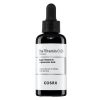 COSRX The Vitamin C 23 Serum 20 ml thumbnail 1