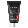 Dr. Brandt Microdermabrasion Face Exfoliator 60g thumbnail 1