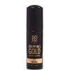 Dripping Gold Luxury Tanning Mousse (Various Shades) - Dark thumbnail 1