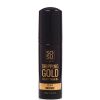 Dripping Gold Luxury Tanning Mousse (Various Shades) - Medium thumbnail 1