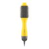 Drybar The Double Shot Blow-Dryer Brush thumbnail 1