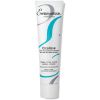 Embryolisse Cicalisse 1.35 fl. oz thumbnail 1