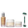 ESPA Natural Face Lift Bundle thumbnail 1