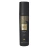 ghd Pick Me Up Root Lift Spray 120 ml thumbnail 1