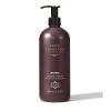 Grow Gorgeous Intense Thickening Conditioner Supersize thumbnail 1