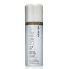 Joico Tint Shot Root Concealer Light Brown 72ml thumbnail 1