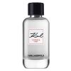 Karl Lagerfeld Vienna Eau De Toilette 100 ml thumbnail 1