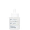 KORRES Greek Yoghurt Probiotic Skin-Supplement Serum 30ml thumbnail 1