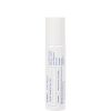 KORRES Greek Yoghurt Wide Awake Eye Gel 15ml thumbnail 1