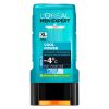 L'Oréal Paris Men Expert Cool Power Shower Gel 300 ml thumbnail 1