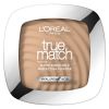 L'Oréal Paris True Match Perfecting Powder 2C Rose Vanilla 9g thumbnail 1