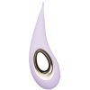 LELO DOT (Various Shades) - Lilac thumbnail 1