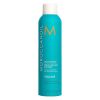 Moroccanoil Root Boost 250 ml thumbnail 1