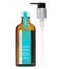 Moroccanoil Treatment Light 100 ml thumbnail 1