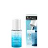 Neutrogena Hydro Boost Hyaluronic Acid Serum 15ml thumbnail 1