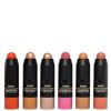 NUDESTIX Mini Nudies Best Seller Kit thumbnail 1