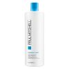 Paul Mitchell Clarifying Shampoo Three 1000 ml thumbnail 1