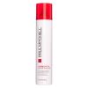 Paul Mitchell Express Style Hot Off The Press 200 ml thumbnail 1