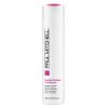 Paul Mitchell Strength Super Strong Conditioner 300 ml thumbnail 1