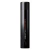 Sebastian Professional Shaper Fierce Hairspray 400 ml thumbnail 1