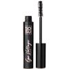 SOSU Cosmetics Eye Voltage Mascara 13.5g thumbnail 1