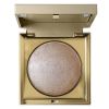 Stila Heaven's Hue Highlighter Kitten 10g thumbnail 1