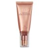 Stila Stay All Day 10-in-1 Illuminating Skin Veil Kitten 30ml thumbnail 1