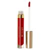 Stila Stay All Day Liquid Lipstick Beso 3ml thumbnail 1