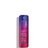 StriVectin Advanced Retinol Nightly Multi-Correct Serum 30ml thumbnail 1