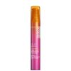 StriVectin Super-C Dark Circle Brightening Eye Serum 15ml thumbnail 1