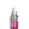 StriVectin Super Shrink Pore Minimizing Serum 30ml thumbnail 1