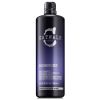TIGI Catwalk Fashionista Violet Shampoo (750ml) thumbnail 1