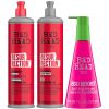 TIGI Repair Bundle thumbnail 1