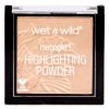 Wet n Wild Mega Glo Highlighting Powder Precious Petals 5,4g thumbnail 1