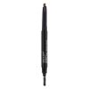 Wet n Wild Ultimate Brow Retractable Pencil Medium Brown 0,2g thumbnail 1