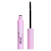 Wet n WildMega Length Mascara 6ml thumbnail 1