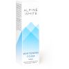 ALPINE WHITE Whitening & Care Whitening Foam 50 ml thumbnail 1