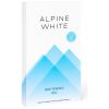 ALPINE WHITE Whitening &amp; Care Whitening Gel 6 ml thumbnail 1
