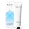 ALPINE WHITE Whitening &amp; Care Whitening Toothpaste Sensitivity Re thumbnail 1