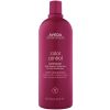 Aveda Color Control Conditioner (1000ml) thumbnail 1