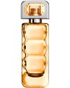 Boss Orange Woman, EdT 30ml thumbnail 1