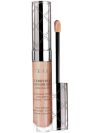 By Terry Terrybly Densiliss Concealer 6 Sienna Copper thumbnail 1