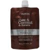 Creightons Créme de Coconut &amp; Keratin Hydrating Deep Treatment Ma thumbnail 1