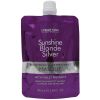 Creightons Sunshine Blonde Silver Brightening Silver Treatment Ma thumbnail 1