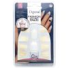 Depend Fashion Size 96-pack Stiletto thumbnail 1