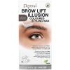 Depend Perfect Eye Brow Illusion Wax Medium Brown thumbnail 1